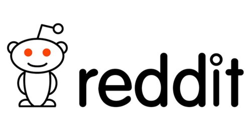 The Ask Me Anything subreddit is back, but the moderators still sound pissed