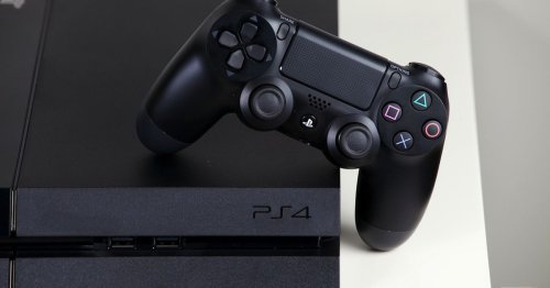 How much faster is a PlayStation 4 with an SSD?