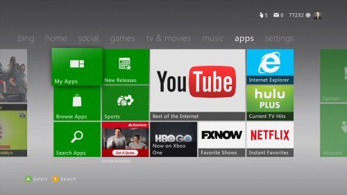Xbox Live is back up after hackers claim they torpedoed it as a test run for a holiday attack [update]