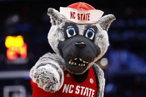 Get To Know A Tournament Opponent: NC State