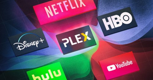 Plex makes piracy just another streaming service
