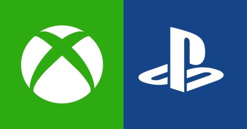 Microsoft claims Sony pays for ‘blocking rights’ to keep games off Xbox Game Pass