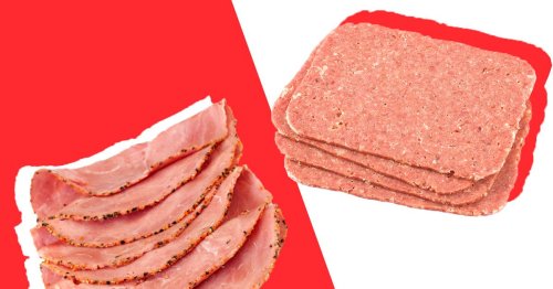 What’s the Difference Between Corned Beef and Pastrami?