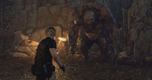 how-to-beat-the-el-gigante-giant-boss-in-the-resident-evil-4-remake