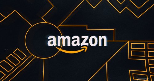 Amazon is selling police departments a real-time facial recognition system