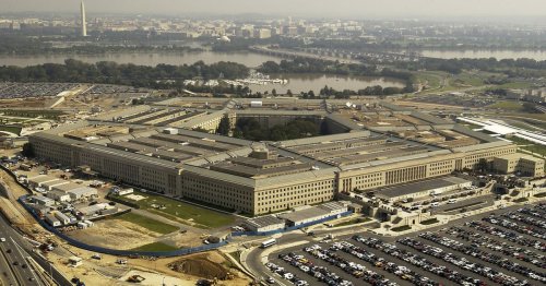 Disappearing legal files lead to computer ban for Pentagon defense lawyers