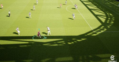 free konami winning eleven for laptop free konami winning eleven for laptop