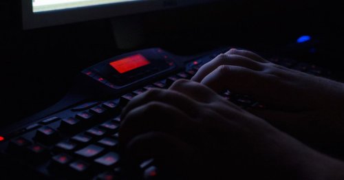 How one journalist cracked 8,000 passwords in 24 hours