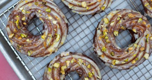 Danny Meyer’s Daily Provisions Opens First Brooklyn Location — With Booze
