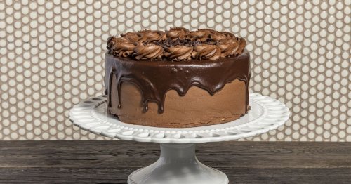9 Best Dessert Shops in Charleston