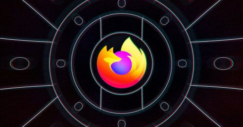 Firefox boosts privacy by giving "total cookie protection" to all users by default