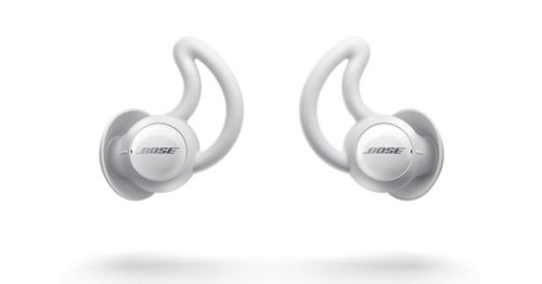 Bose Sleepbuds can silence snores and barking dogs