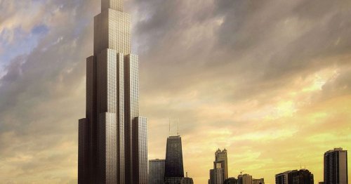 Completion of world's tallest building delayed until 2014 as costs soar