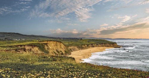 How to Spend 24 Food-Filled Hours in Pacifica and Half Moon Bay Like a Local