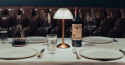 The Saddest Houston Restaurant Closings to Know This March