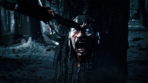 Mortal Kombat X will have guest characters, but Batman won't be one of them