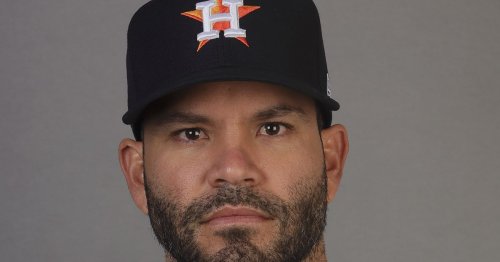 The Starting Nine Predicts the 2024 Astros Season, Part III