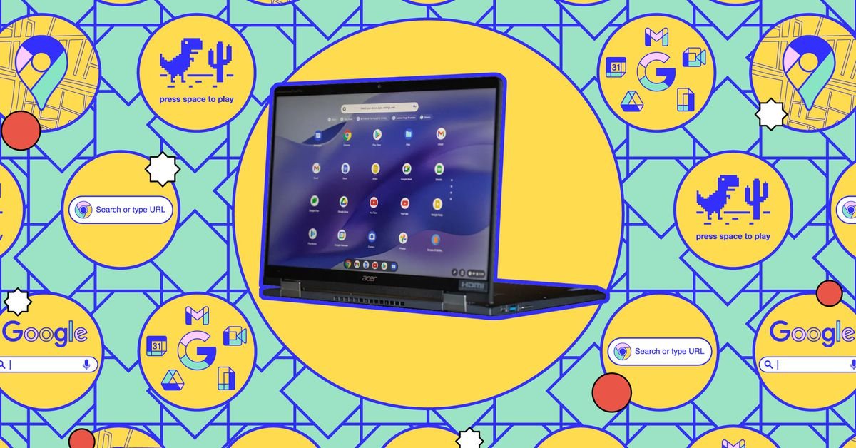 chromebooks-in-education-everything-you-need-to-know-android-central