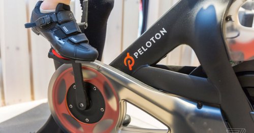 Music publishers say Peloton stole even more music, ask for $300 million
