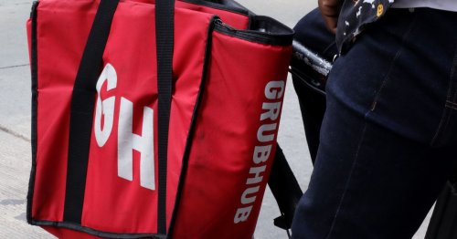 Los Angeles County Sues Delivery Giant Grubhub, Alleging Deceptive Business Practices