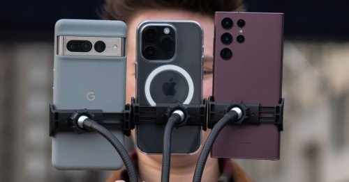 Iphone 14 Pro Vs S22 Ultra Vs Pixel 7 Pro What 1 000 Photos Tell Us Iphone 14 Pro Vs S22 Ultra Vs Pixel 7 Pro What 1 000 Photos Tell Us