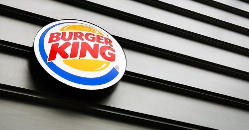 Burger King Employees Strike in Sacramento Over Broken Air Conditioner, High Temps in Store