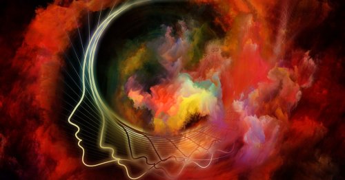 Psychedelics are outperforming trauma researchers’ expectations. But why?