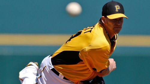 2013 MLB season preview: Previewing the standings