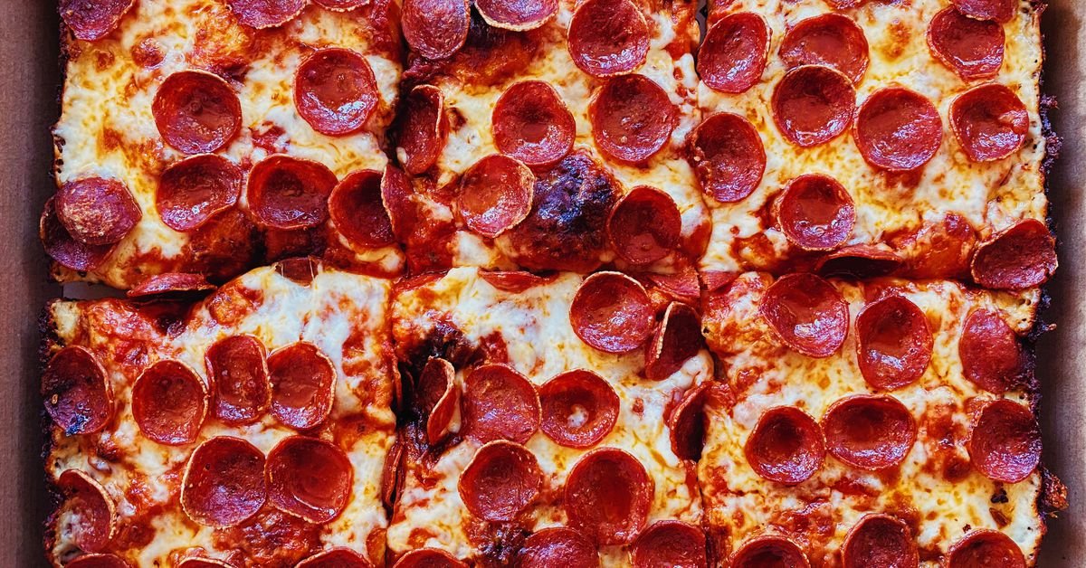 Where to Find the Best Pizzas in Portland and Beyond