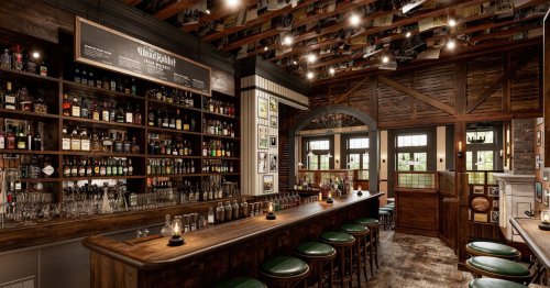 The 8 Most Anticipated New Orleans Bar and Restaurant Openings of 2023