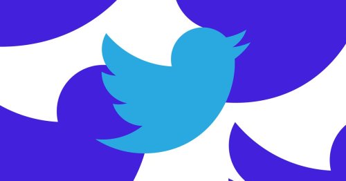 Twitter Blue subscriptions roll out globally, despite missing many promised features