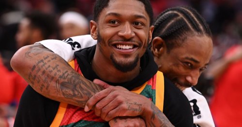 breaking-down-beal-s-supermax-contract-and-no-trade-clause-flipboard