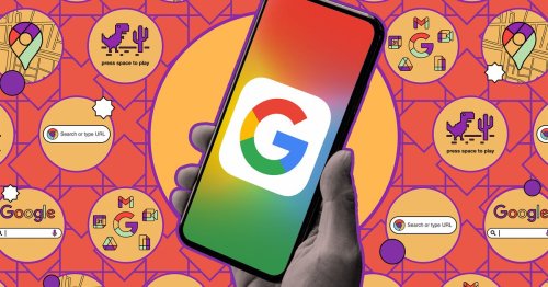 How to disconnect third-party apps from your Google account