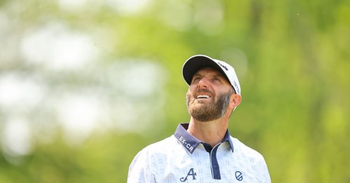LIV Golf is back on YouTube following recent disaster, but it’ll cost you
