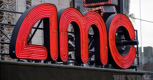 AMC is launching a MoviePass-like subscription service
