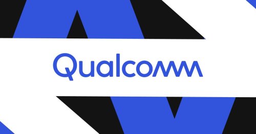 Qualcomm’s new Wi-Fi 7 platform supports mesh networks with up to 20 Gbps peak capacity