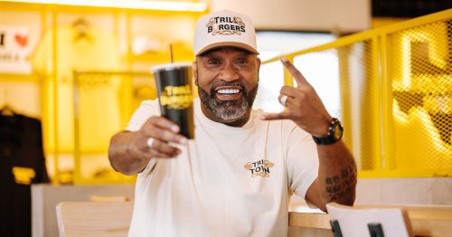 The Biggest Houston Restaurant and Food News This Month, April 2025