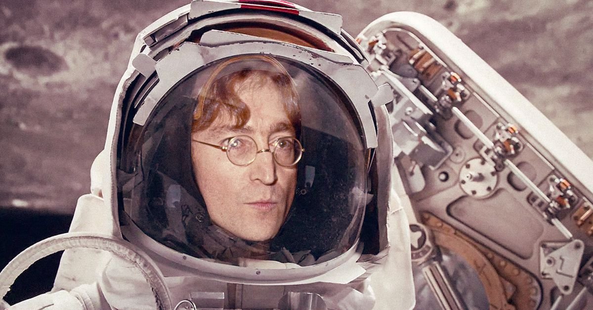 How They Made It: The Deeply Real Deepfakes of ‘For All Mankind’