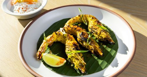 Michelin Adds Six New Bay Area Restaurants to the California Guide