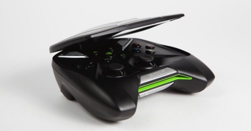 Nvidia Shield price drops to $199 alongside new features