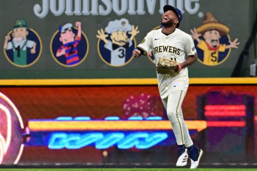 Series Preview: Milwaukee Brewers vs. Athletics