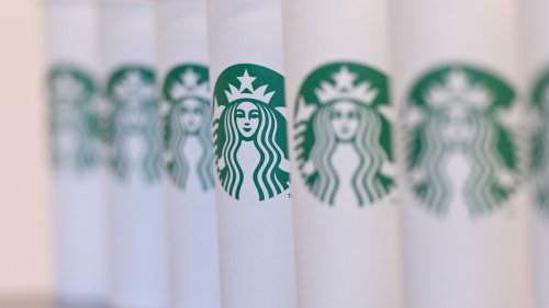Starbucks Changes Rewards Program, Penny Pinchers Beware