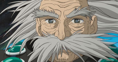 The Boy and the Heron: all the latest on Hayao Miyazaki’s epic