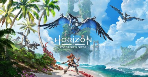 Sony to offer free Horizon Forbidden West PS4 to PS5 upgrade after criticism