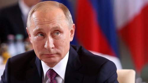 9 questions about Russia you were too embarrassed to ask