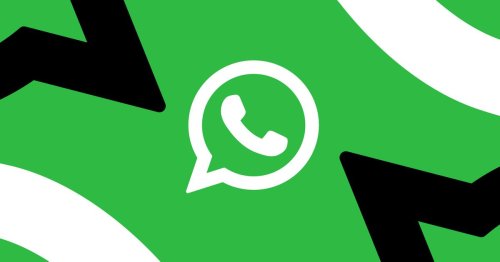 WhatsApp’s new Channels feature brings social media to your messaging app