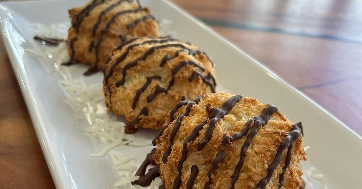 Nashville’s Best Restaurants for Passover Celebrations
