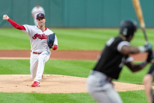 75 Years and Counting: The Story of the 2014 Cleveland Indians