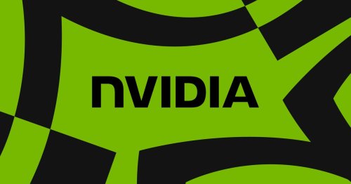 Nvidia is now a $1 trillion company thanks to the AI boom