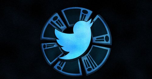 The Verge Guide to Twitter